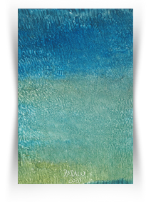 Fine Art Museum Downtown