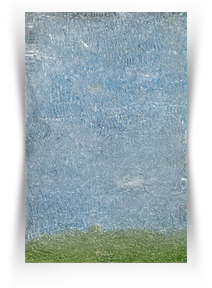 Houston Texas Multidimensional Museum Downtown