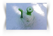 Downtown Museums of Art in Dallas Austin Houston Texas