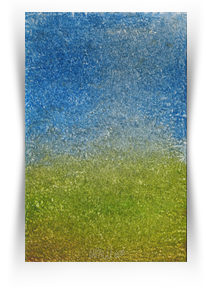 Dallas Texas Multidimensional Museum Downtown