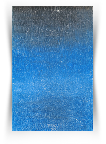 The Museum Downtown of Fine Art Show