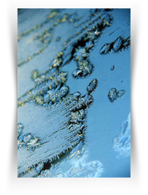 Museum Downtown Houston Texas