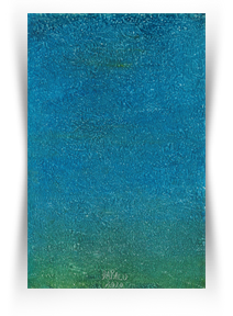 Multidimensional Museum Downtown